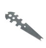SPN5K GUN WRENCH (SPANNER)